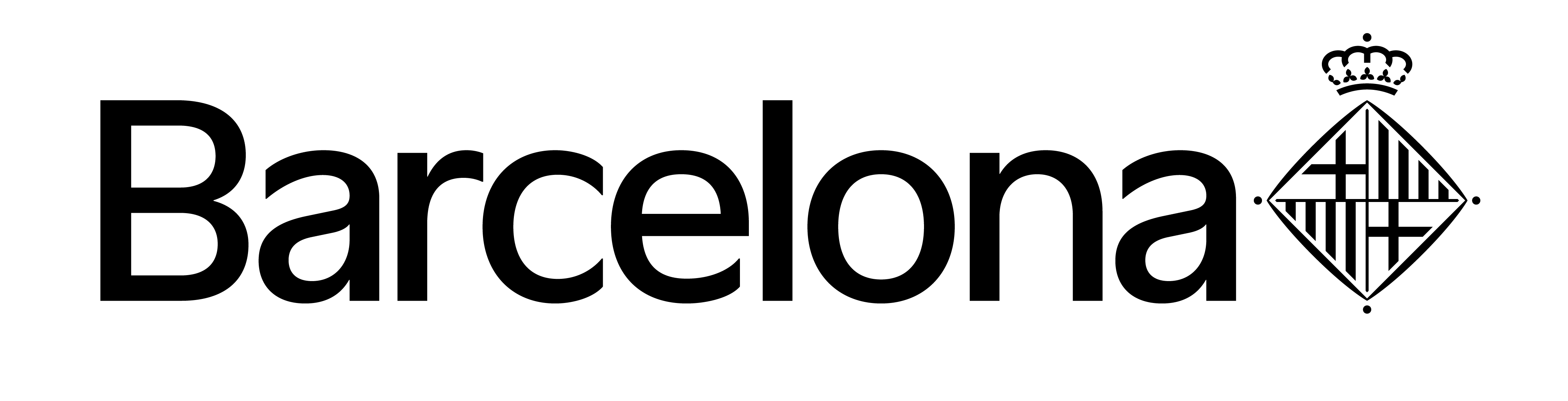 logo ajuntament Barcelona
