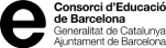 consorci educacio Barcelona