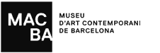 equip_logo_macba.png