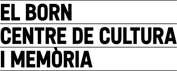 born centre memoria