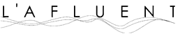 logo afluent