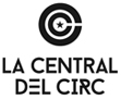 logo la central