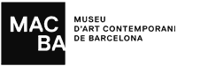logo macba