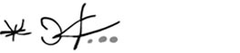 logo Espi