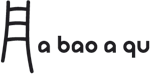 logo abaoaqu