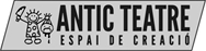 logo antic theatre