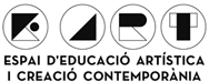logo experimentem