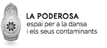 logo la poderosa