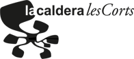 logo lacaldera