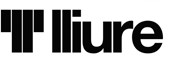 logo lliure