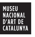 logo mnac