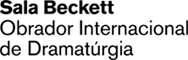 sala beckett