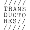 transductores logo