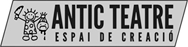 logo_antic_teatre_ok.png