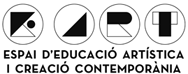 logo_experimentem.png