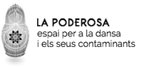 logo_la_poderosa.png