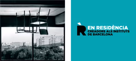 El projecte definicio
