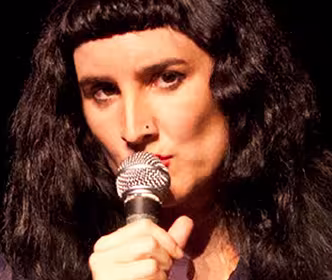 cristina celada w