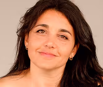 daniela