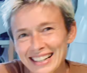 gerda kochanska w