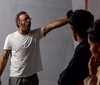 marc vives w
