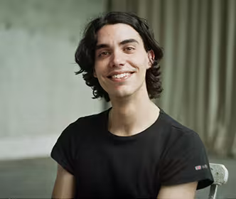 marti madaula w