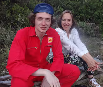 nurialloansi pierreperes w