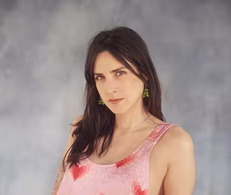 paulina flores w