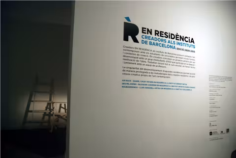 1 edicio exposicio fundacio sunyol foto 01