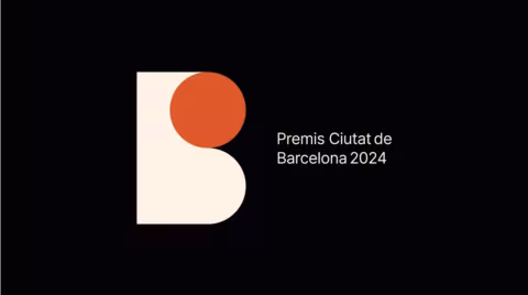 captura de pantalla 2025 02 24 152321