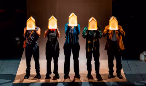convocatoria lliure web