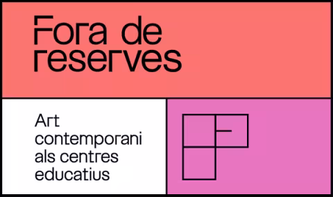 fora de reserves web