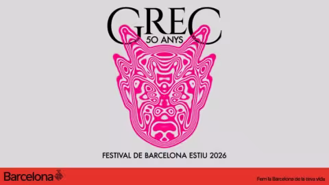 grec cartell 2026 760x428