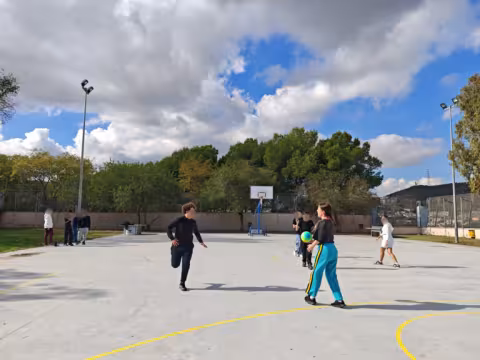 la bastida 2