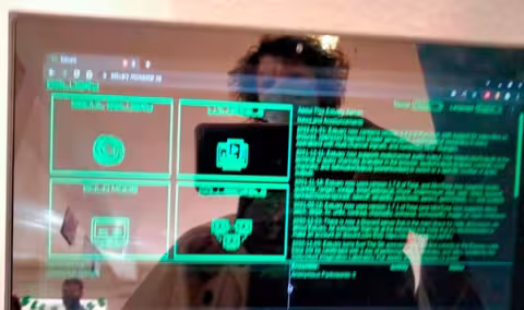 trinitat nova web