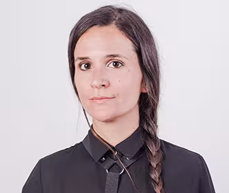 monica rikic w