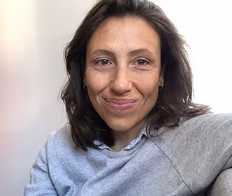 patricia dauder w