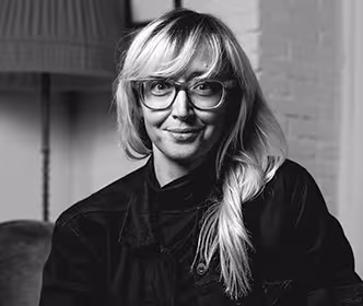 tanit plana w