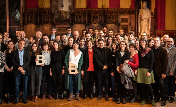 002 18 febrer 2019 premis ciutat barcelona