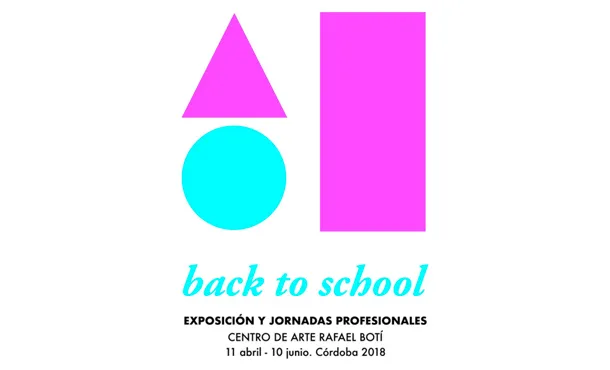 003 11 marc 2018 backtoschool 0