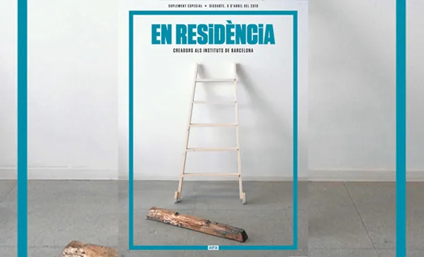 005 9 abril 2019 diari ara