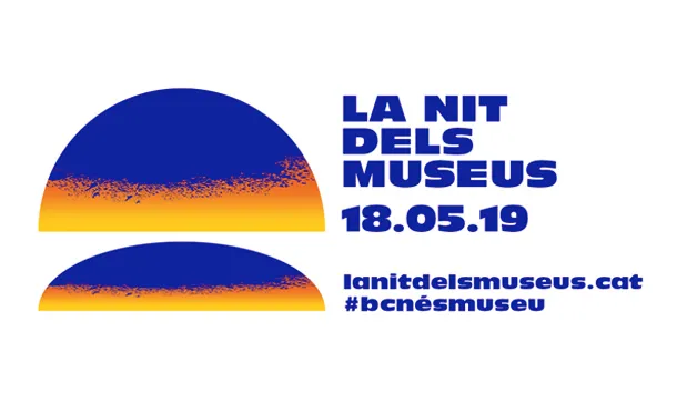 007 2 maig nits museus