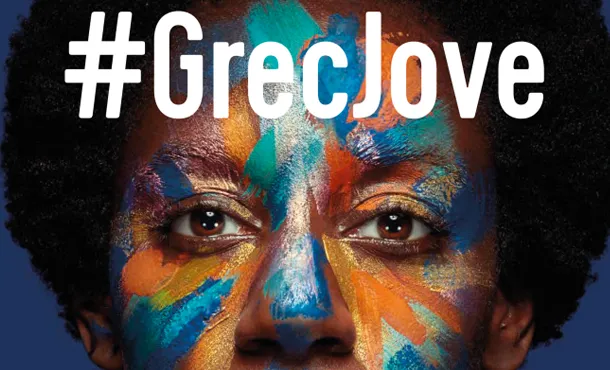 020 5 juliol grecjove