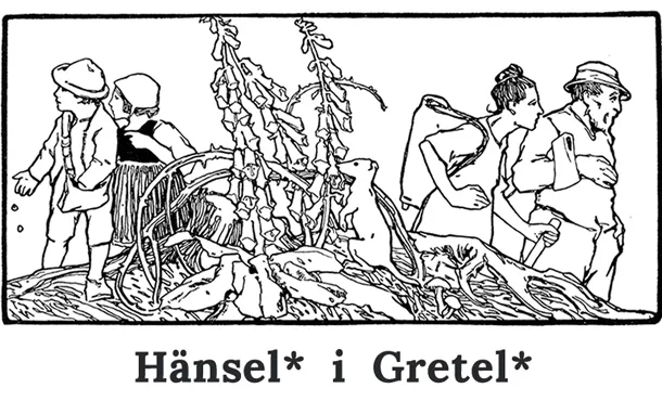 02 26 setembre hyg