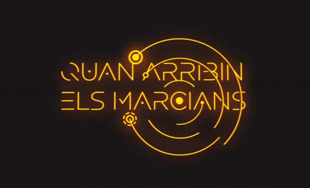 04 4 octubre marcians