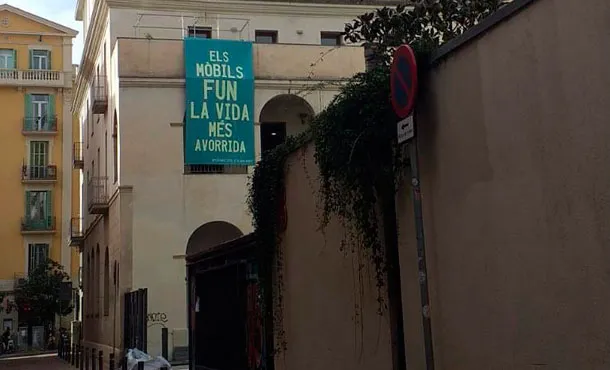 09 5 novembre resonancia