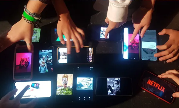 115 juny 2020 movil