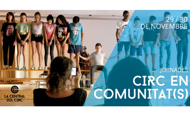 12 20 desembre central circ