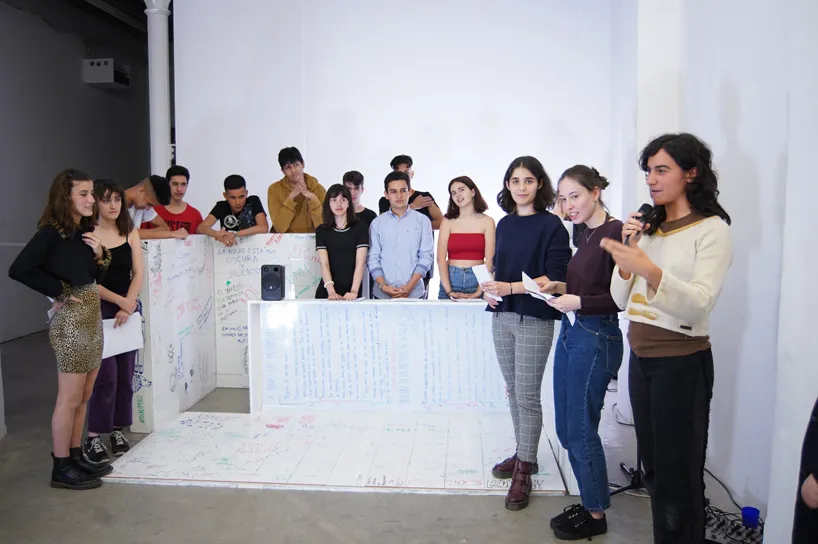 13 18 19 claudiapages ibalmes presentacio 39