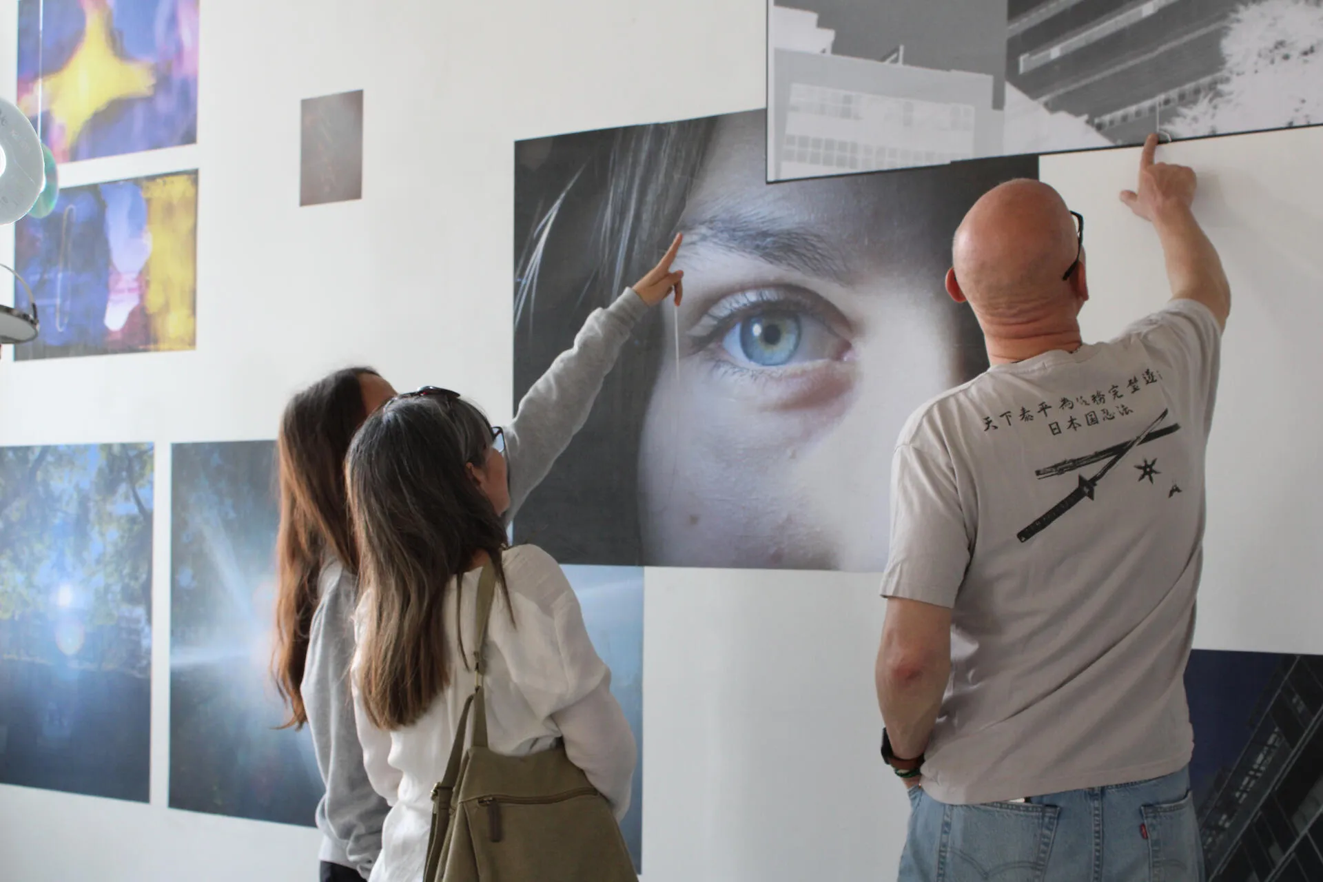 230522 albertgirones presentacio 28 2